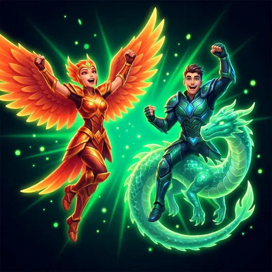 Banner casino de bar ges r2c883