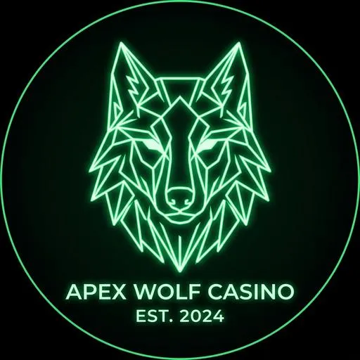 Logo casino de bar ges 9y85lk